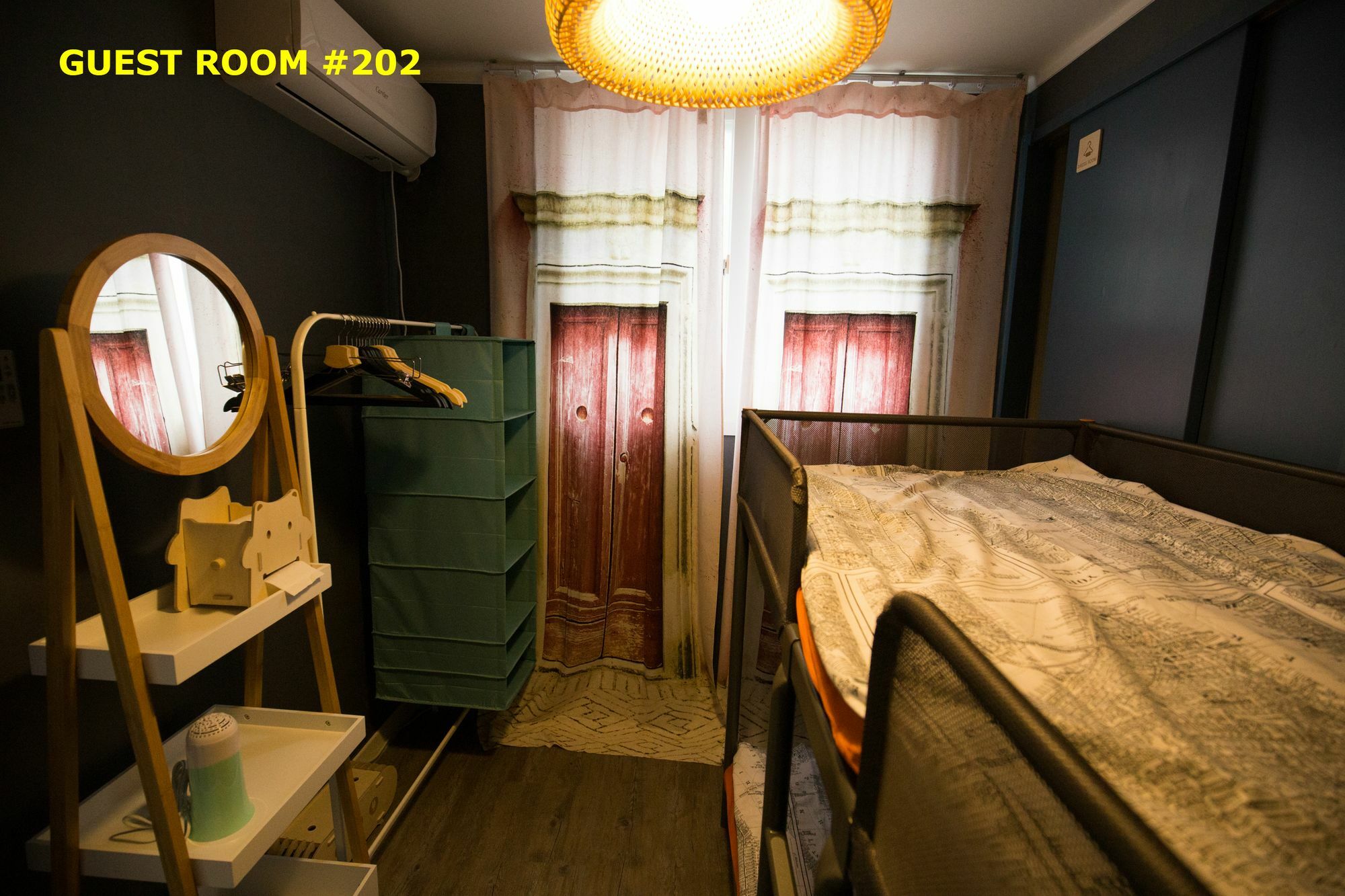 Therapy House Seoul Exterior photo